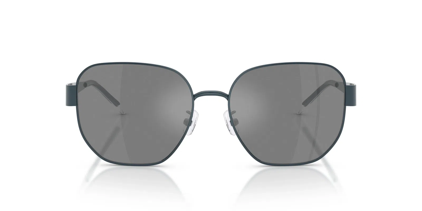 Tory Burch 6117 Sunglasses - view 22